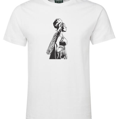 MWTE Men's Tee Thumbnail