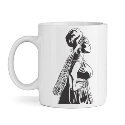 MWTE Ceramic Mug Thumbnail